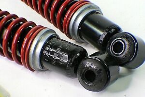 Photo 1 of 2 Gabriel Shocks for 1980-1996 Ford F-150 Bronco F-150 Ranger 722532 New g1