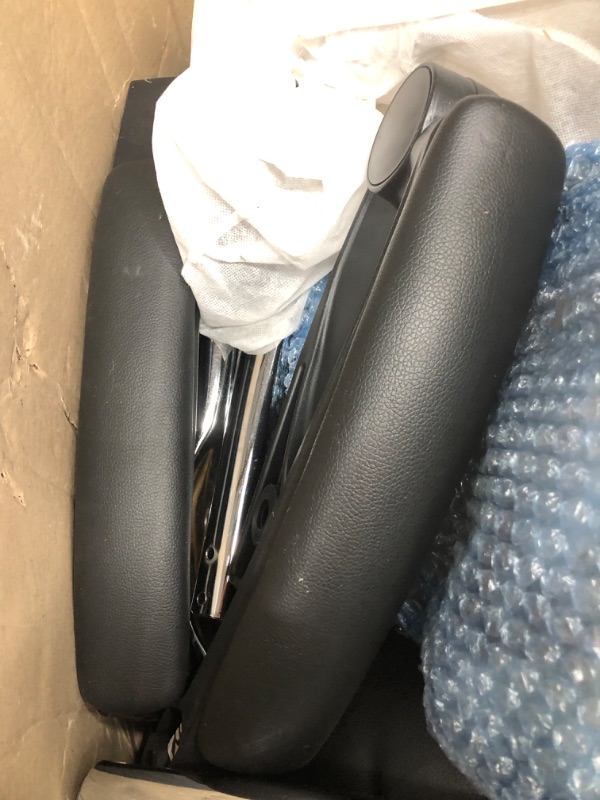 Photo 1 of Hbada Ergonomic Executive Office Chair