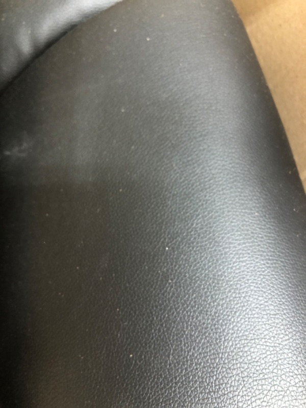 Photo 1 of Hbada Ergonomic Executive Office Chair