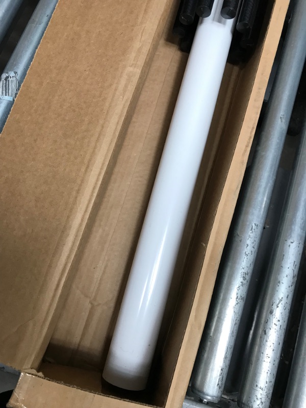 Photo 1 of Hayward SX360DA 36-Inch Lateral Assembly with Center Pipe Replacement for Hayward Pro Series Sand Filter