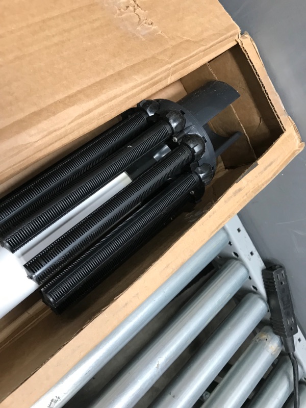 Photo 1 of Hayward SX360DA 36-Inch Lateral Assembly with Center Pipe Replacement for Hayward Pro Series Sand Filter