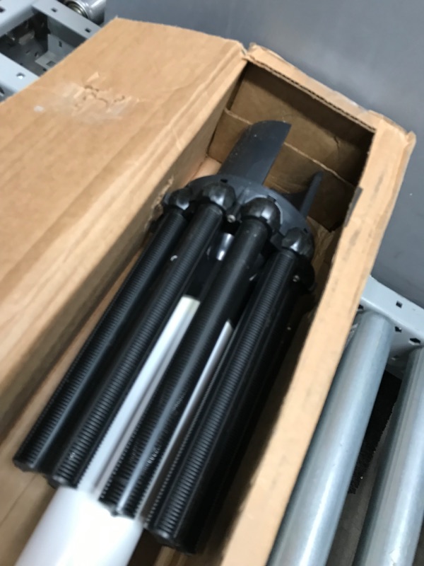 Photo 1 of Hayward SX360DA 36-Inch Lateral Assembly with Center Pipe Replacement for Hayward Pro Series Sand Filter