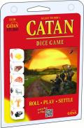 Photo 1 of Catan Dice Game Clamshell Edition
+
DC Comics 4" Action Figure Movie Assortment - Batman

