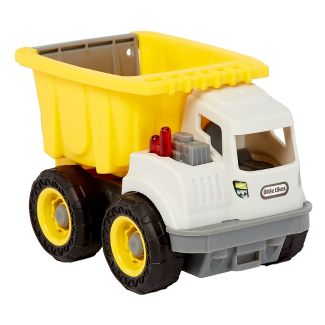 Photo 1 of 2 Dirt Diggers Minis- Dump Truck

