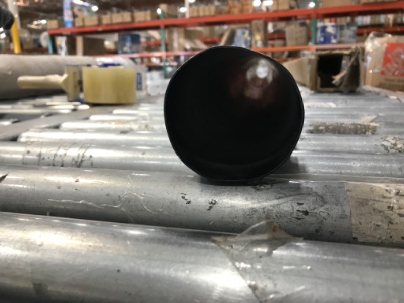 Photo 1 of 7FT POST