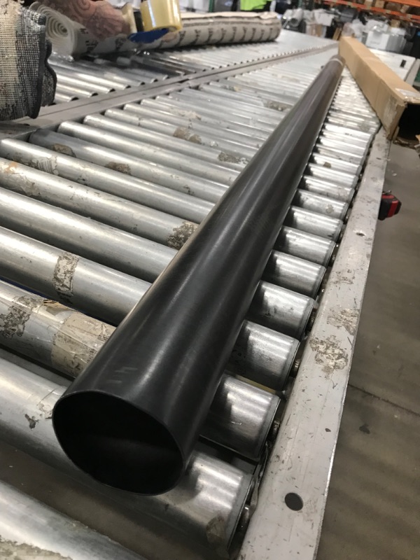 Photo 1 of 7FT POST