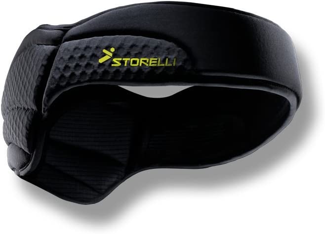 Photo 1 of Storelli ExoShield Head Guard | Sports Headband | Protective Soccer Headgear- size 2 
