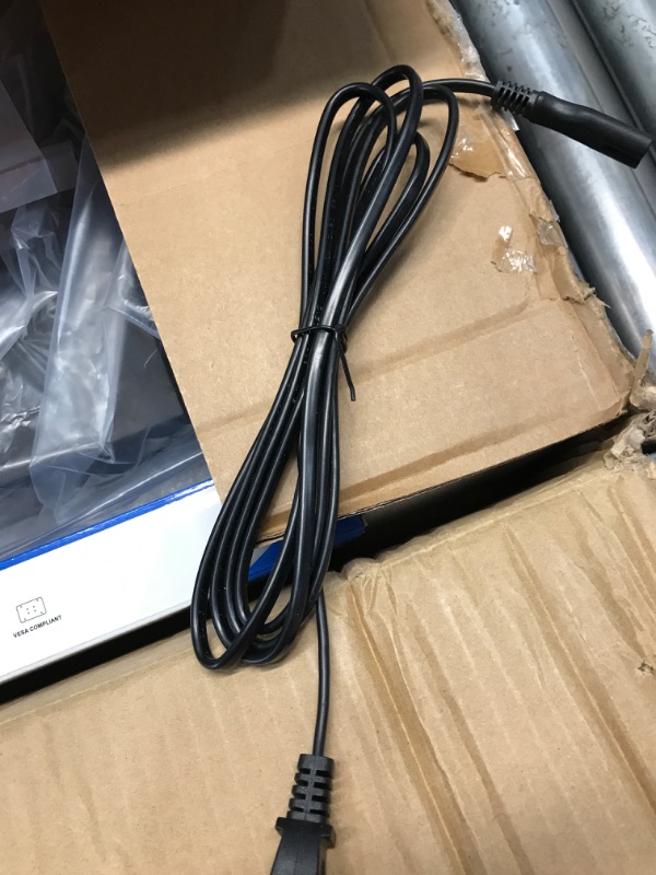 Photo 3 of VEVOR Motorized TV Lift Stroke Length 39.4 Inches Motorized TV Mount Fit for 32-70 Inch TV Lift with Remote Control Height Adjustable 28.74-68.11 Inch,Load Capacity 154 Lbs
