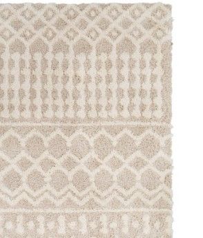 Photo 1 of 7'10" x 10'3" Surya Urban Shag USG-2303 Area Rug