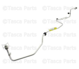 Photo 1 of ACDelco GM Original Equipment 19418536 Air Conditioning Evaporator Tube
