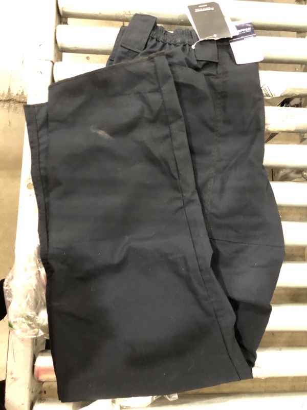 Photo 2 of Propper Outdoor Women's Lightweight Tactical Pant (New Cut) size 22