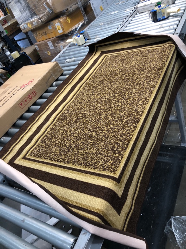 Photo 1 of 38X58 HOME AREA RUG MAT