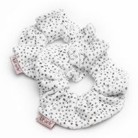 Photo 1 of 2pk Towel Scrunchie - Kitsch

