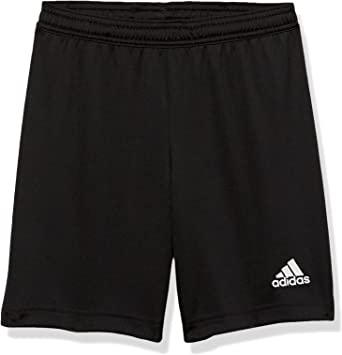 Photo 1 of adidas Kids' Entrada 22 Shorts, M

