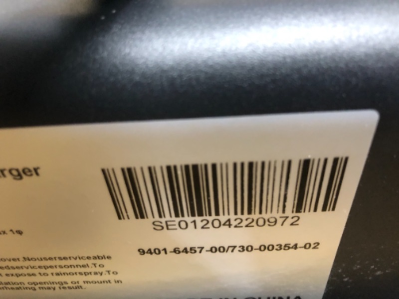 Photo 1 of 4000W Peak12000W 48V Pure Sine Wave Inverter Charger Split Phase 240V Input 120V 240V Output Low Frequency Solar Power Inverter Converter with LCD Display Manufactured by SunGoldPowerCo.,Ltd

