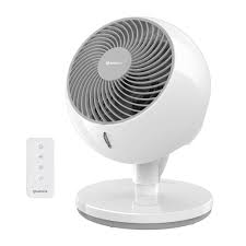 Photo 1 of Airmate fan