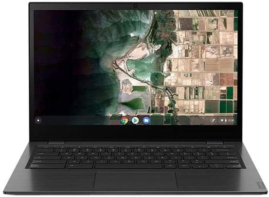 Photo 1 of Lenovo 14e Chromebook 81MH000BUS 14" Chromebook - 1920 x 1080 - AMD A-Series A4-9120 Dual-core (2 Core) 1.60 GHz - 4 GB RAM - 32 GB Flash Memory
