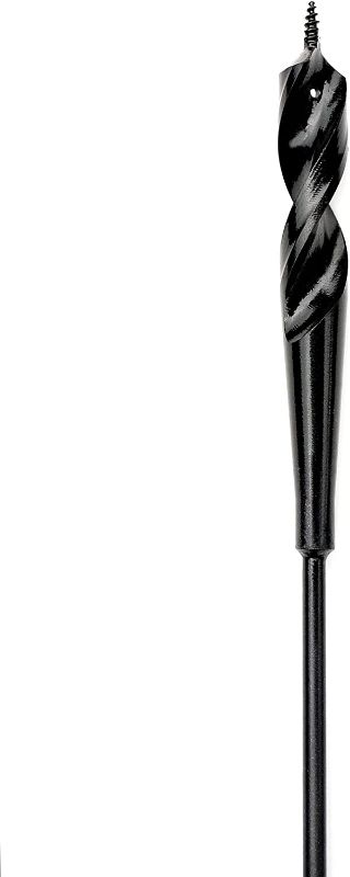 Photo 1 of Eagle Tool US Flexible Drill Bit, 3/4In.Dia.X54In.L