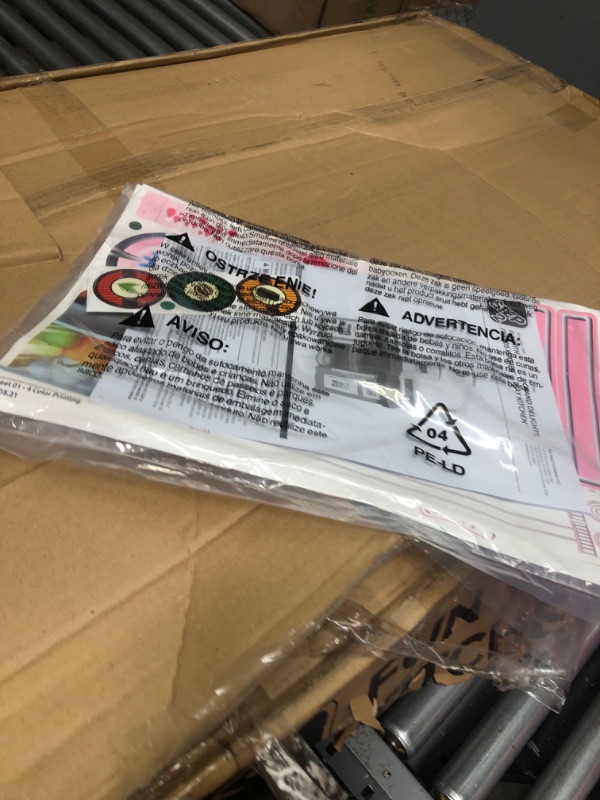 Photo 5 of Step2 Fun with Friends Kitchen Set for Kids – Includes Toy Kitchen Accessories, Interactive Features for Pretend Play – Indoor/Outdoor Toddler Playset – Dimensions: 40.88" H x 35.75" W x 12.5" D
