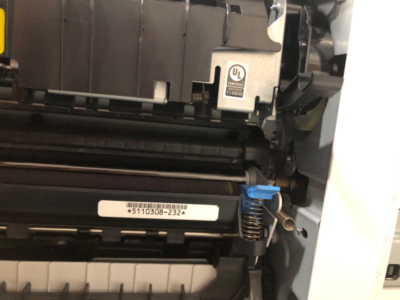 Photo 3 of  Xerox C230/DNI Color Printer, Laser, Wireless

