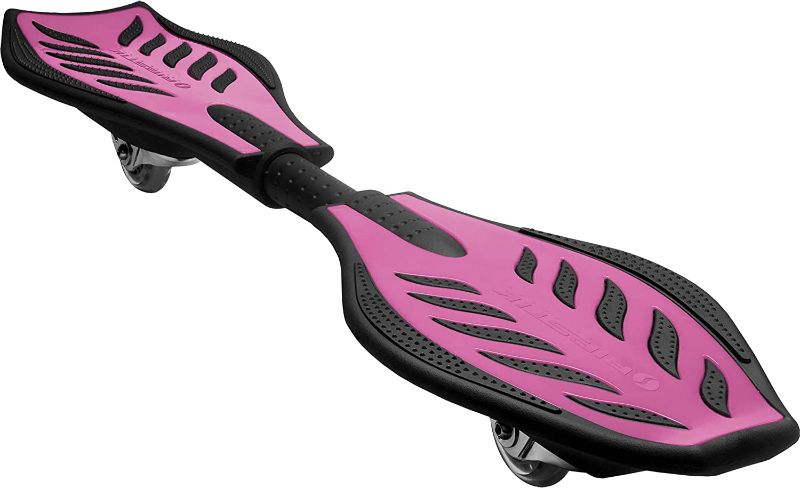 Photo 1 of 
Razor RipStik