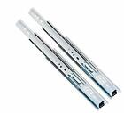 Photo 1 of 10 Pack Promark Full Extension Drawer Slide (22 Inches)