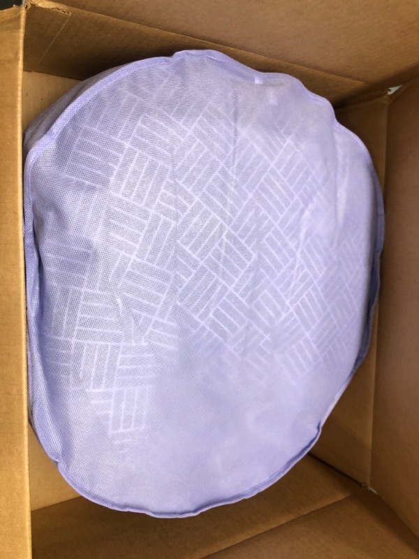 Photo 2 of Boppy Cuddle Pregnancy Pillow with Removable