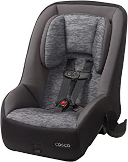 Photo 1 of Cosco Mighty Convertible Seat Heather