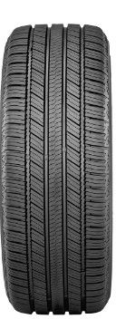 Photo 1 of 2 TIRES
Yokohama Geolandar CV G058 215/70R17 101H BSW
