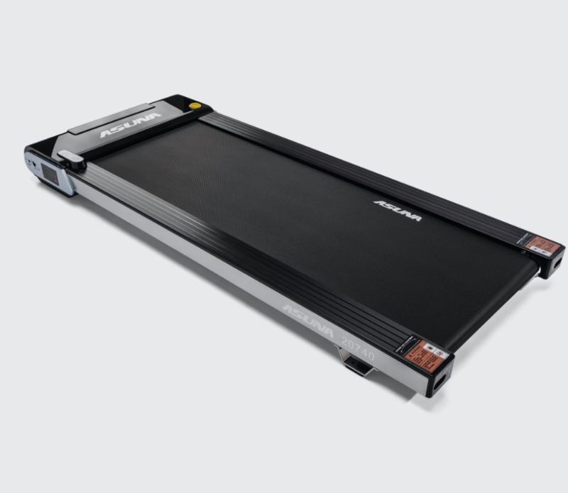 Photo 1 of TreadPad Slim Under Desk Treadmill
20740
