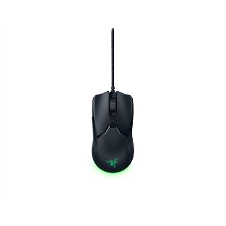 Photo 1 of Razer Viper Mini Gaming Mouse for PC

