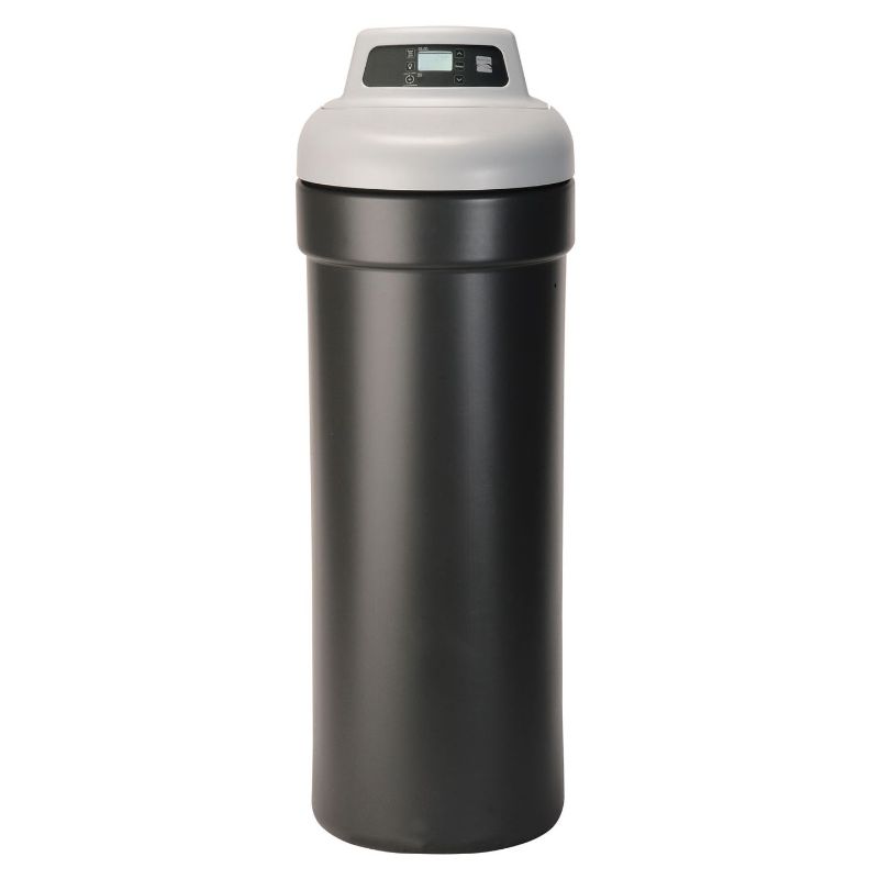 Photo 1 of KENMORE 32000 Grain Water Softener
