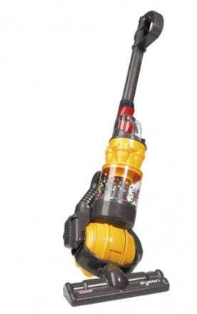 Photo 1 of *toy* Dyson Ball Vacuum Cleaner
