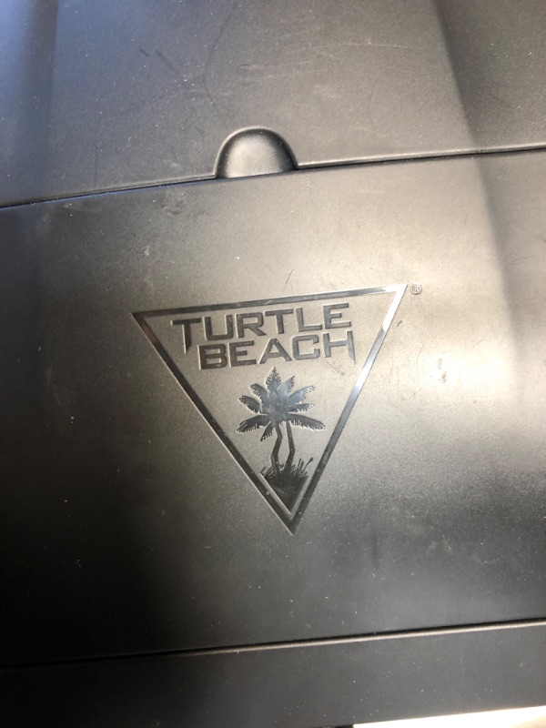 Photo 6 of Turtle Beach VelocityOne Flight Control System Xbox Series X Accessories Turtle Beach GameStop | Turtle Beach | GameStop
