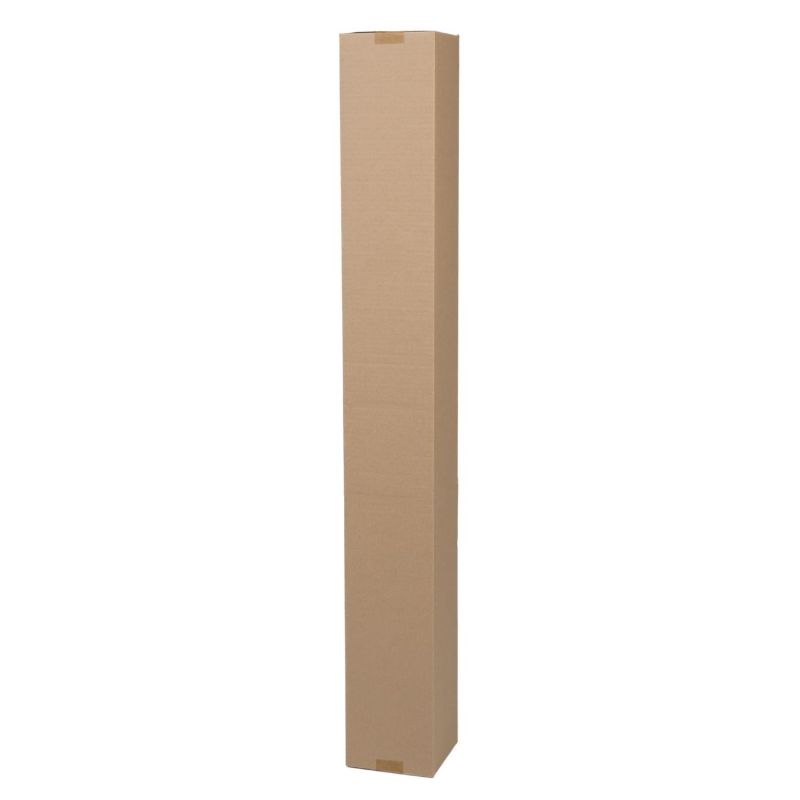 Photo 1 of 15PK- 6FT LONG RECTANGLE BOXES