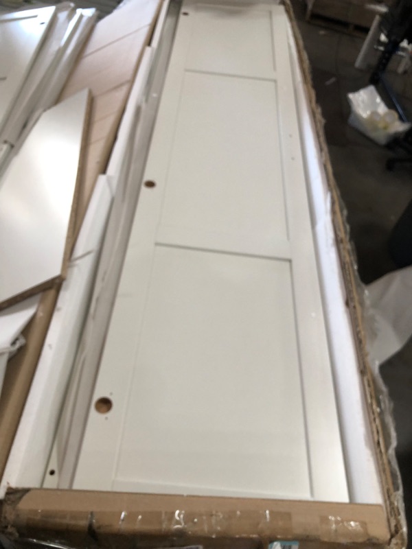 Photo 1 of 419636 Sauder Select Collection
Storage Cabinet 