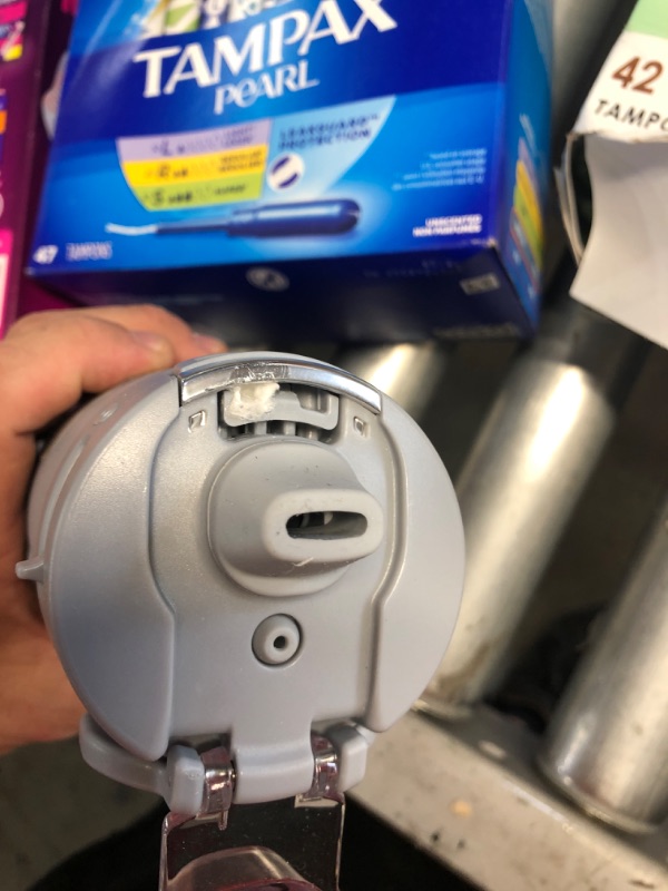 Photo 1 of 6 Item Household bundle