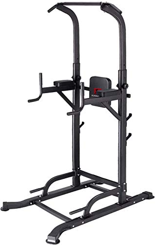 Photo 1 of **SIMILAR TO PHOTO** Commercial Power Rack 