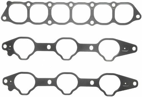 Photo 1 of Fel-Pro MS95709 Manifold Gasket Set