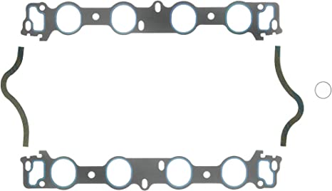 Photo 1 of Fel-Pro MS92836-1 Manifold Gasket Set