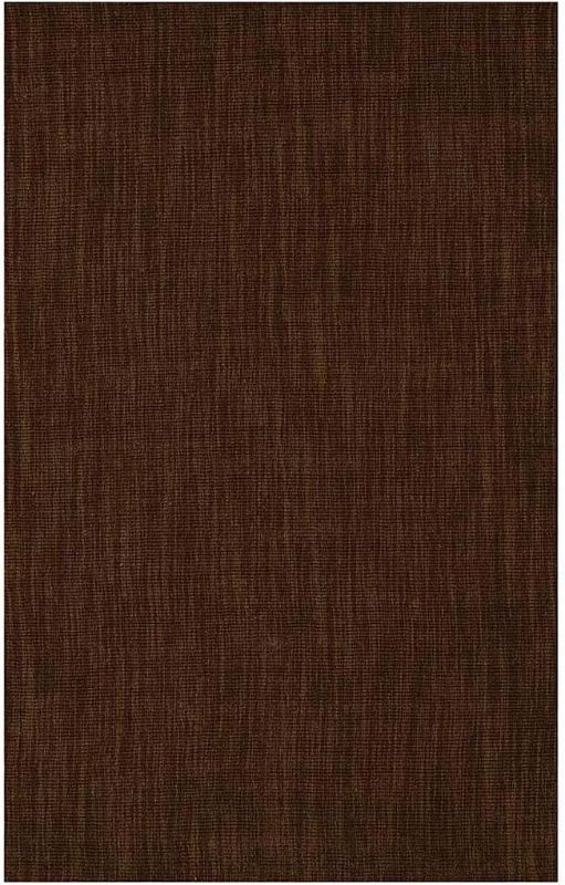 Photo 1 of 35 X 26 BROWN RUG