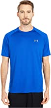 Photo 1 of Under Armour Men's Tech 2.0 Short-Sleeve T-Shirt  3XL