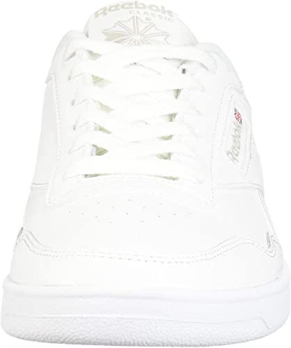 Photo 1 of Reebok Men's Club MEMT Casual Sneakers 11