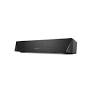 Photo 1 of TAOTRONICS PC GAMING SOUNDBAR