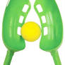 Photo 1 of Geyser Gusher Scoop Ball