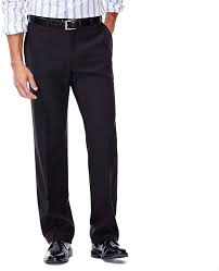 Photo 1 of Amazon essentials size 34WX 30L classic men's dress pants 