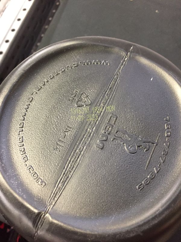 Photo 1 of Pro Jym Protein Powder - Egg White, Milk, Whey protein isolates & Micellar Casein | JYM Supplement Science | Tahitian Vanilla Bean Flavor, 2 Lb ( EXP:11/01/2023)