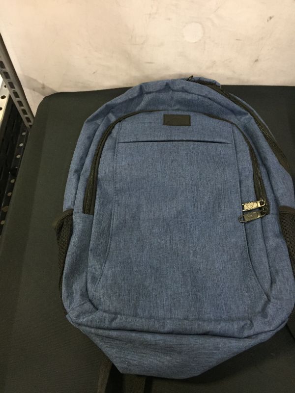 Photo 1 of backpack 