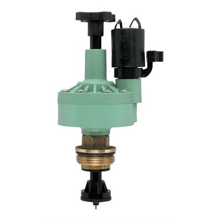 Photo 1 of 1 in. Automatic Converter Valve
