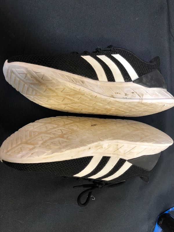 Photo 1 of adidas Men's Questar Flow Nxt Running Shoe SIZE 9.5
